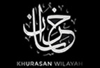 Islamic State Khorasan Province