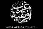 Islamic State West Africa Province
