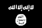 Islamic State