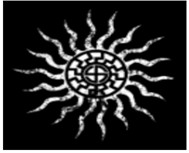 Sonnenkrieg Division