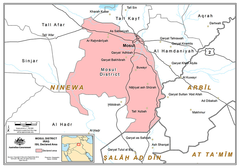 Mosul map 2 thumbnail